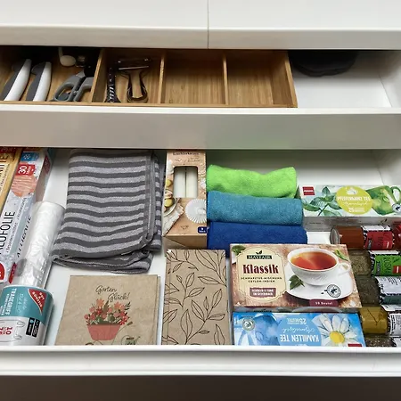 Ferienwohnung An Der Schlei Oben Fleckeby Zewnętrze zdjęcie